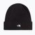 Căciulă de iarnă The North Face Dock Worker Recycled Beanie tnf black