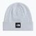 Căciulă de iarnă The North Face Dock Worker Recycled Beanie tnf pale grey heather