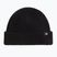 Căciulă de iarnă The North Face Fisherman Beanie tnf black