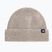 Căciulă de iarnă The North Face Fisherman Beanie timeless taupe