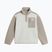 Bluză fleece pentru copii The North Face Yumiori 1/4 Zip cumulus cloud/s