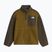 Bluză fleece pentru copii The North Face Yumiori 1/4 Zip caraway seed/ne