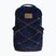 Rucsac de oraș The North Face Jester Pro 28 l summit navy/leather bro
