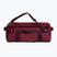 Geantă de călătorie The North Face Base Camp Voyager Duffel 32 l burgundy crush/deep bur