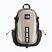 Rucsac de oraș The North Face Hot Shot Se 30 l stone slab/cumulus clou