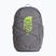 Rucsac de oraș The North Face Court Jester smoked pearl/sport moss