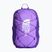 Rucsac de oraș The North Face Court Jester elevation purple