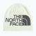 Căciulă de iarnă The North Face Reversible Highline anthracite grey