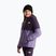 Geacă de ploaie pentru copii The North Face Warm Antora Rain endless dusk/grounded plum