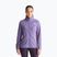 Bluză fleece pentru bărbați The North Face Glacier Fleece grounded plum