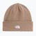 Căciulă de iarnă The North Face Norm Beanie garnet