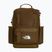 Rucsac de oraș The North Face Base Camp Daypack caraway seed