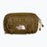 Borsetă The North Face Base Camp Lumbar caraway seed