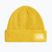 Căciulă de iarnă The North Face Salty Lined pigment yellow