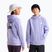 Bluză pentru copii The North Face Evolution Box NSE Pullover Hoodies pale plum