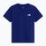 Tricou pentru copii The North Face Evolution Simple Dome SS Tee bold blue