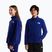 Bluză fleece pentru copii The North Face Glacier Full Zip bold blue