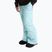 Pantaloni de schi pentru copii The North Face Freedom Insulated glacier