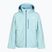 Geacă de schi pentru copii The North Face Freedom Insulated glacier