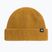 Căciulă de iarnă The North Face Fisherman Beanie citrine yellow