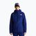 Geacă de schi pentru bărbați The North Face Descendit bold blue