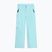 Pantaloni de schi pentru femei The North Face Descendit Regular glacier