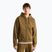 Bluză pentru bărbați The North Face Essential Simple Dome RLX Full Zip caraway seed