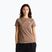 Tricou pentru femei The North Face Evolution Simple Dome Slim SS garnet