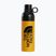 Sticlă de drumeții The North Face Water Bottle 750 ml summit gold