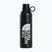Sticlă de drumeții The North Face Water Bottle 750 ml tnf black