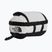 Borsetă The North Face Base Camp Mini Duffel 0,2 l cumulus cloud