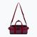 Geantă de călătorie The North Face Base Camp Duffel Shoulder 5 l deep burgundy/tnf black