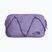 Borsetă The North Face Terra Lumbar 1 l grounded plum/endless