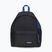 Rucsac de oraș Eastpak Padded Pak'R 24 l kontrast/black/blue