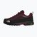 Încălțăminte de abordare pentru femei The North Face Verto Alpine GTX deep burgundy/burgundy cr