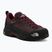 Încălțăminte de abordare pentru femei The North Face Verto Alpine GTX deep burgundy/burgundy cr