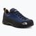 Încălțăminte de abordare pentru bărbați The North Face Verto Alpine GTX bold blue/caraway seed