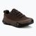 Încălțăminte de drumeție pentru bărbați The North Face Offtrail Hike GTX dark chestnut/smokey