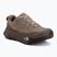 Încălțăminte de drumeție pentru femei The North Face Offtrail Hike GTX garnet/smokey brown