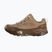 Încălțăminte de drumeție pentru femei The North Face Offtrail Hike GTX garnet/smokey brown
