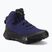 Încălțăminte de drumeție pentru bărbați The North Face Offtrail Hike Mid GTX bold blue/tnf black