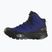 Încălțăminte de drumeție pentru bărbați The North Face Offtrail Hike Mid GTX bold blue/tnf black