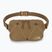 Borsetă The North Face Terra Lumbar 1 l utility brown/khaki stone