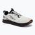 Încălțăminte de alergare pentru bărbați Altra Lone Peak 9+ vaporous grey/berry
