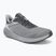 Încălțăminte de alergare pentru bărbați Altra Motiv FLX ultimate grey/lunar rock
