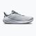 Încălțăminte de alergare pentru bărbați Altra Motiv FLX ultimate grey/lunar rock