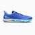 Încălțăminte de alergare pentru bărbați Altra Vanish Pulse victoria blue/bluefish