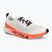 Încălțăminte de alergare pentru bărbați Altra Vanish Pulse white/black/firey coral