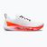 Încălțăminte de alergare pentru bărbați Altra Vanish Pulse white/black/firey coral