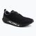 Încălțăminte de alergare pentru bărbați Altra Vanish Pulse black/silver/castlerock